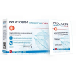 proctolyn integra pl.fte14bust