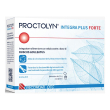 recordati, proctolyn integra plus forte, 14 bustine