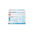proctolyn integra plus forte bustine 49 g polvere per soluzione orale
