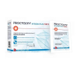 proctolyn integra plus forte 14 bustine