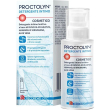 proctolyn - detergente intimo lenitivo 100 ml