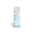 proctolyn detergente intimo specifico 100 ml ml