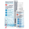 proctolyn detergente intimo specifico 100 ml