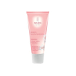 weleda crema mani sensitive mandorla 50ml