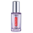 oreal r/filler 2,5%hyal eye seru20