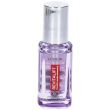 l'oréal paris filler siero contorno occhi 20 ml