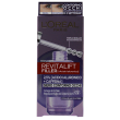 l'oreal paris revitalift fille