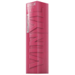 mayb ross vinyl ink sstay 20 coy