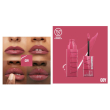maybelline new york - rossetto liquido superstay vinyl ink, coy 20