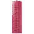 maybelline ny vinyl ink 20 coy