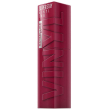 mayb ross vinyl ink sstay 30&iuml;&iquest;&frac12;unriv