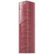 maybelline ny vinyl ink 40 wit