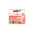 weleda mum burro smagliature gravidanza elasticità pelle 150ml