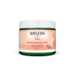 weleda burro smagliature 150 ml crema per la pelle