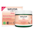 burro smagliature 150 ml