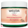 burro smagliature 150 ml