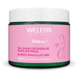 weleda mama burro smagliature 150 ml