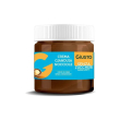 senza zuccheri aggiunti - crema gianduia-nocciole 200 g