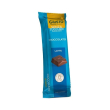senza zuccheri aggiunti - cioccolato al latte 42 g