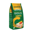 senza glutine - mix di farine per dolci 500 g