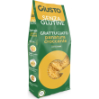 senza glutine - grattugiato panatura croccante 200 g