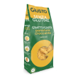 giusto senza glutine grattugiato panatura croccante 200 g