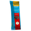 giusto s/zucch cioc fond 42g