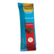 giusto s/zucch cioc fond 42g