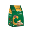 senza glutine - cubì wafer con crema al cacao 250 g