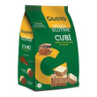 giusto s/g cubi' wafer cac250g