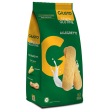 giusto senza glutine allegretti 180 g