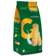 giusto s/g bisc.allegretti200g