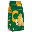 giusto senza glutine allegretti 180 g