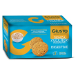 giusto s/z bisc.digest 3x75g