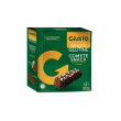giusto senza glutine comete snack barretta di cereali al cacao 120 grammi