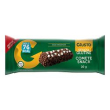 giusto s/g comete snack 6conf