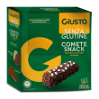 giusto s/g comete snack 6conf