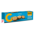 giusto senza zucchero denari 120 g