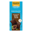 giusto s/z cioc.exfond.tav.85g
