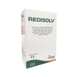 redisolv - dispositivo per la corretta funzionalità intestinale 14 buste