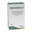 redisolv per la corretta funzionalità intestinale 14 stick