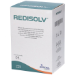 redisolv 14 stick pz polvere per soluzione orale
