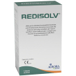 redisolv 14stick