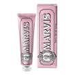 marvis sensitive gums mint 75 ml
