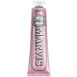 marvis sensitive gums mint75ml