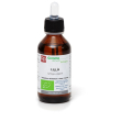 lilla' mg bio 100ml