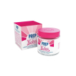 prep crema for ladies 75ml