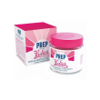 prep crema for ladies 75ml