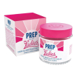 prep for ladies crema viso e corpo idratante, 75 ml