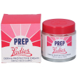 prep for ladies 75 ml crema